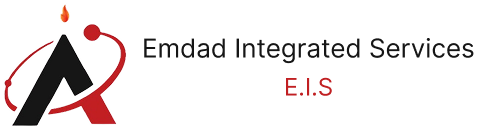 Emdad Integrated Services