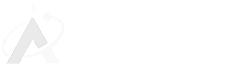 Emdad Integrated Services